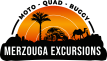 Merzouga Excursions