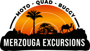 Merzouga excursions